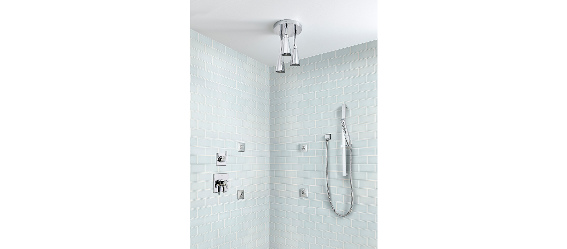 ICE SUBWAY TILE 3X6X8MM
